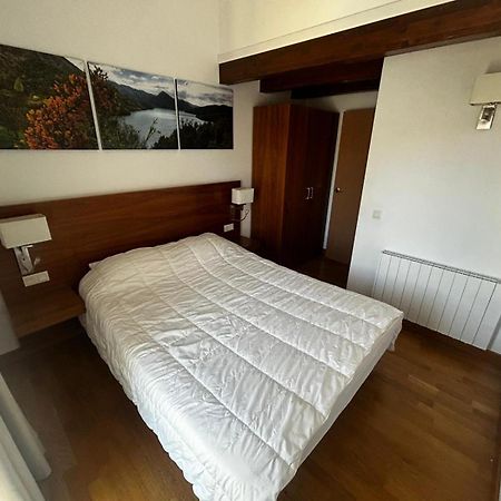 בורג-מדאם Residence Cerdanya מראה חיצוני תמונה